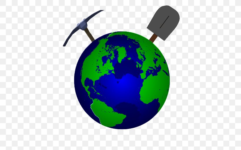 Earth Extractions, LLC Clip Art File Format, PNG, 512x512px, Earth, Globe, Green, Planet, Tiff Download Free