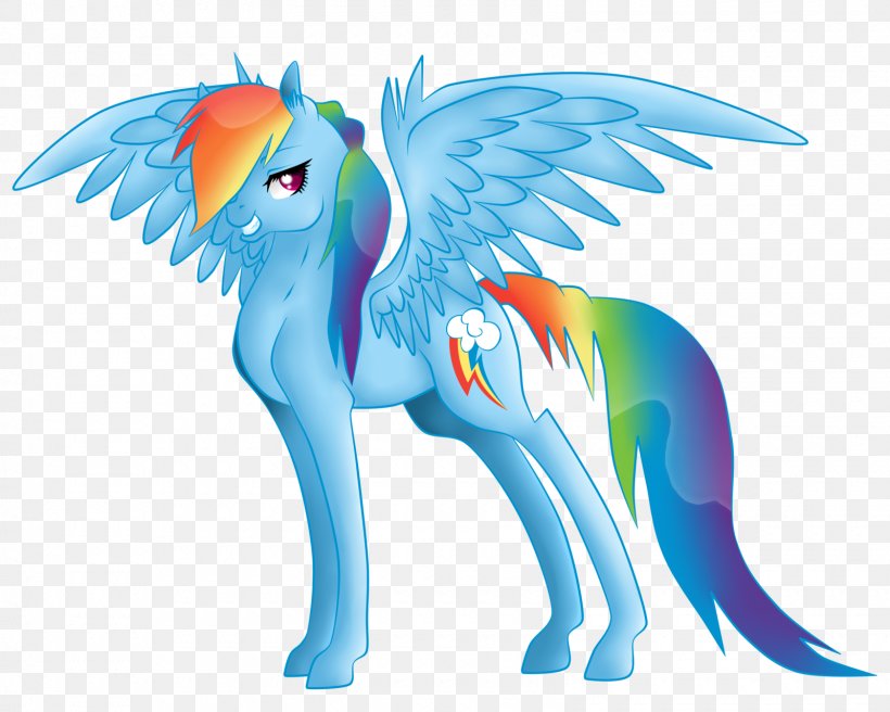 Rainbow Dash Pinkie Pie Twilight Sparkle Pony Rarity, PNG, 1600x1280px, Rainbow Dash, Adult, Animal Figure, Applejack, Equestria Download Free