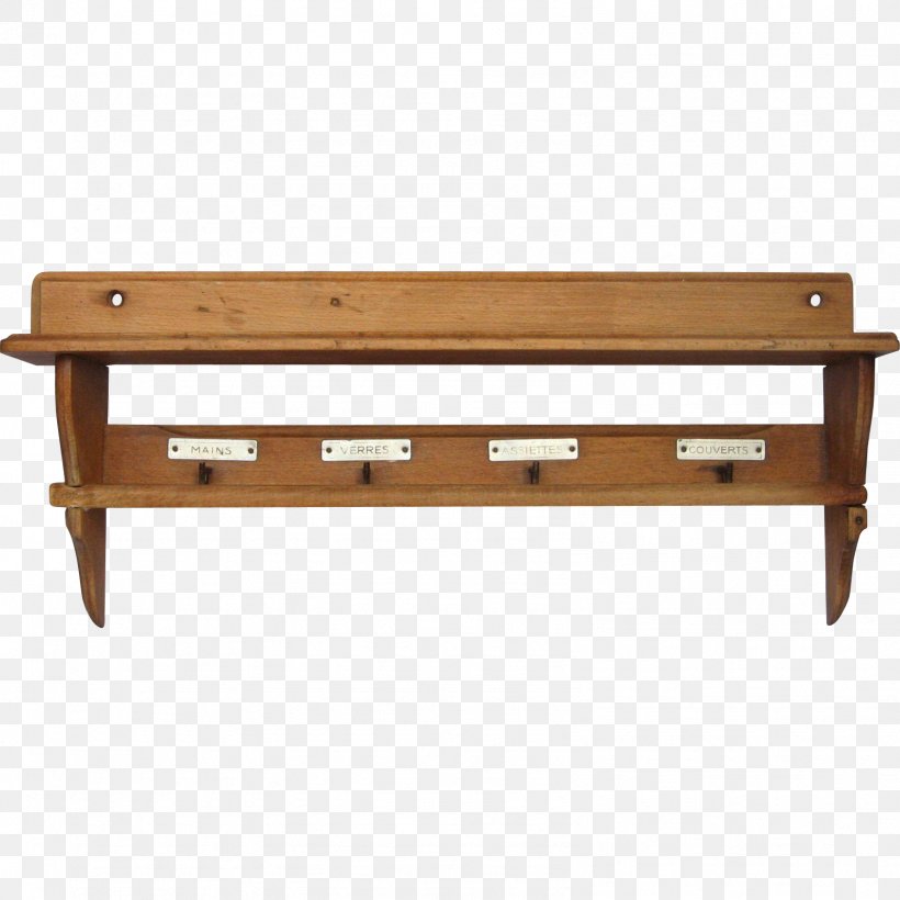 Rectangle Drawer, PNG, 1594x1594px, Rectangle, Drawer, Furniture, Garden Furniture, Outdoor Furniture Download Free