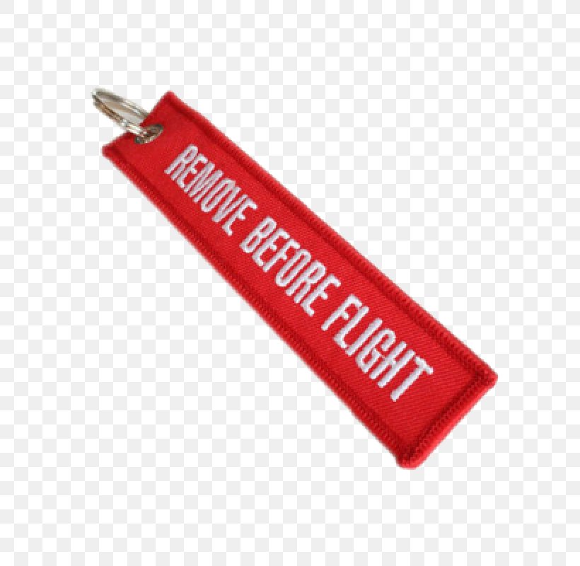 Remove Before Flight Key Chains Woven Fabric Textile Bag Tag, PNG, 600x800px, Remove Before Flight, Aviation, Bag, Bag Tag, Baggage Download Free