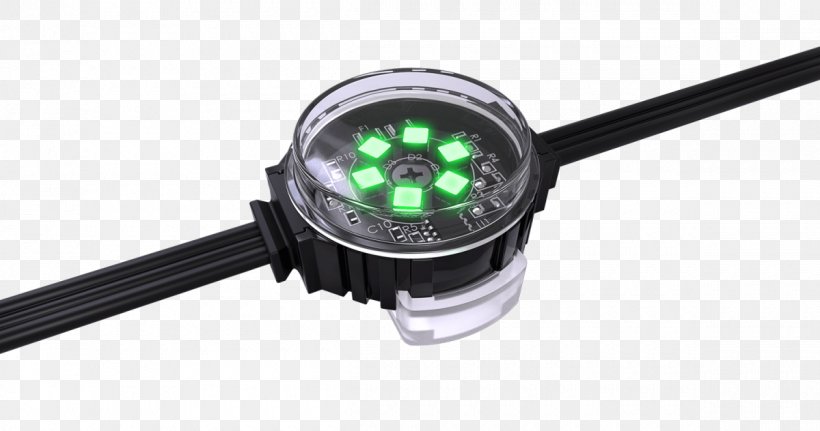 RGB Color Model Lighting IP Code Enttec DMX USB Pro 512, PNG, 1200x632px, Rgb Color Model, Arkaos, Color, Emergency Vehicle Lighting, Enttec Dmx Usb Pro 512 Download Free