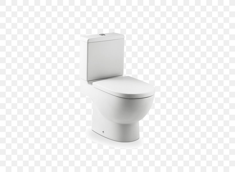 Roca Toilet & Bidet Seats Flush Toilet Sink, PNG, 424x600px, Roca, Bathroom, Bathroom Sink, Bidet, Bowl Download Free