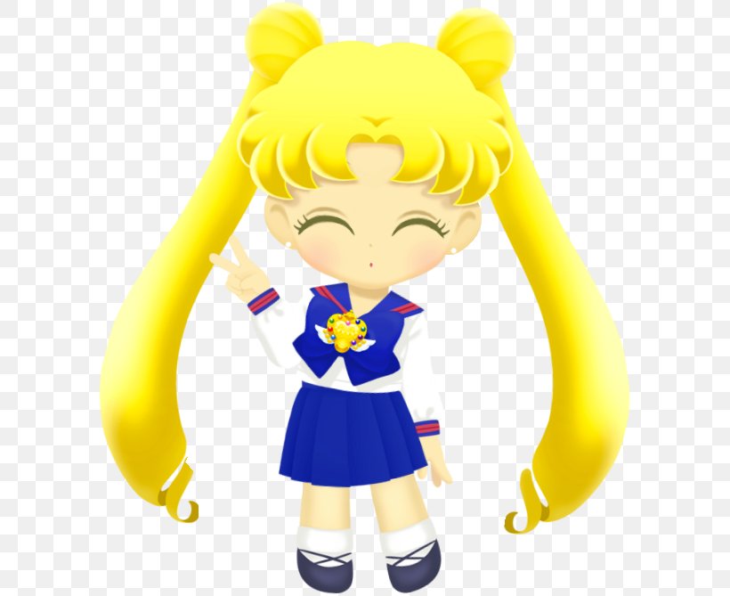 Sailor Moon Sailor Uranus Sailor Jupiter Queen Serenity Sailor Venus, PNG, 773x669px, Watercolor, Cartoon, Flower, Frame, Heart Download Free