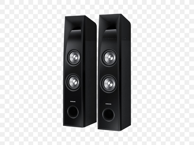 Samsung TW-J5500 Sound Bass Loudspeaker, PNG, 802x615px, Sound, Audio, Audio Electronics, Audio Equipment, Bass Download Free