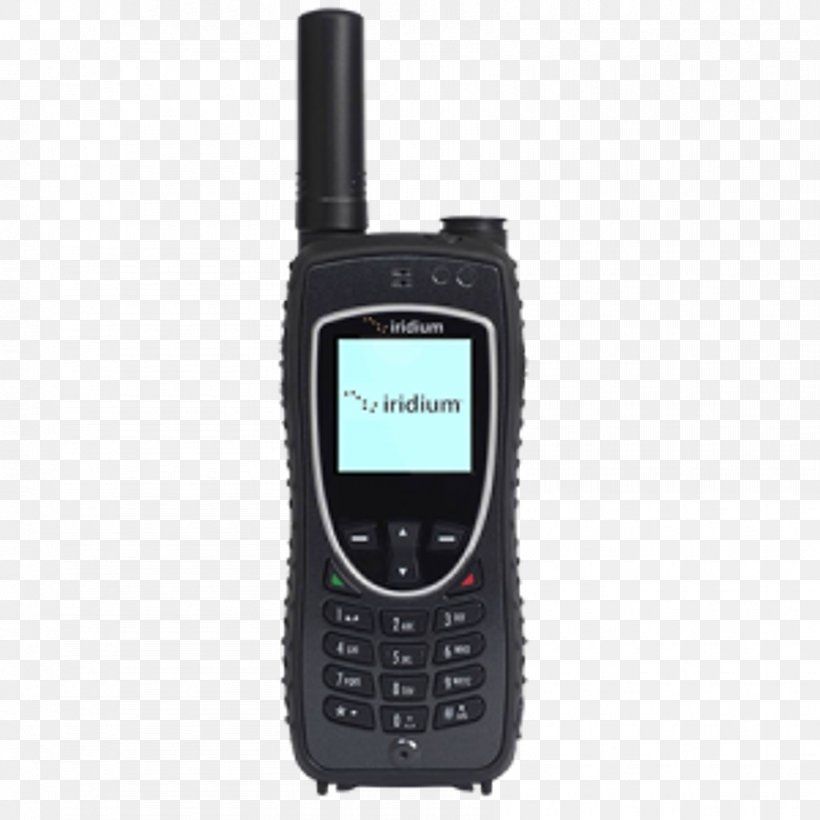 Satellite Phones Iridium Communications Mobile Phones Telephone, PNG, 850x850px, Satellite Phones, Business, Cellular Network, Communication, Communication Device Download Free