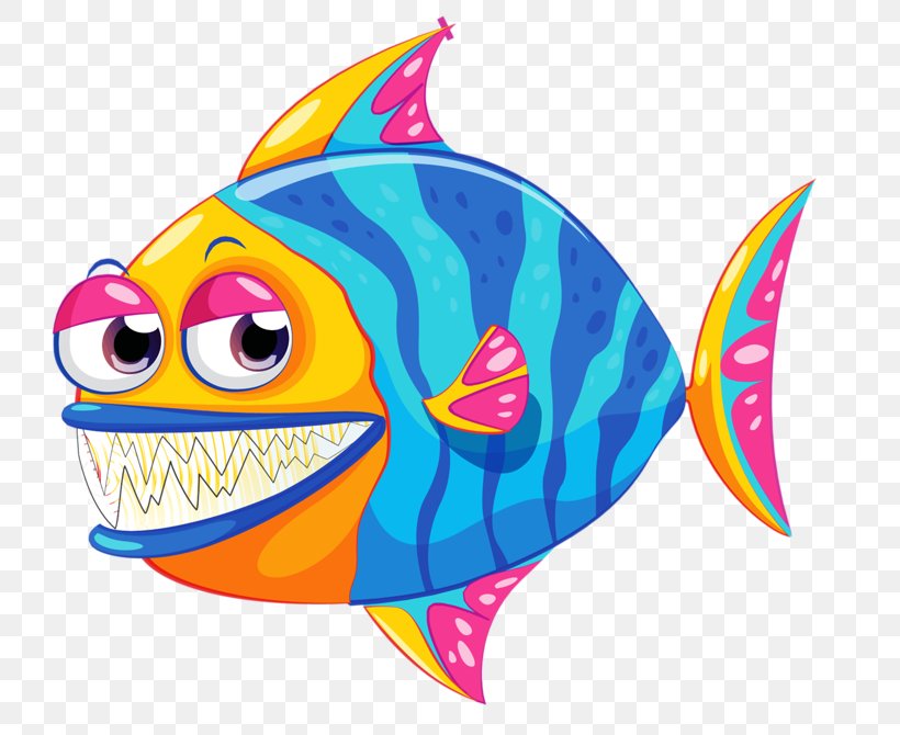 Shark Fish, PNG, 800x670px, Shark, Art, Cartoon, Color, Fish Download Free