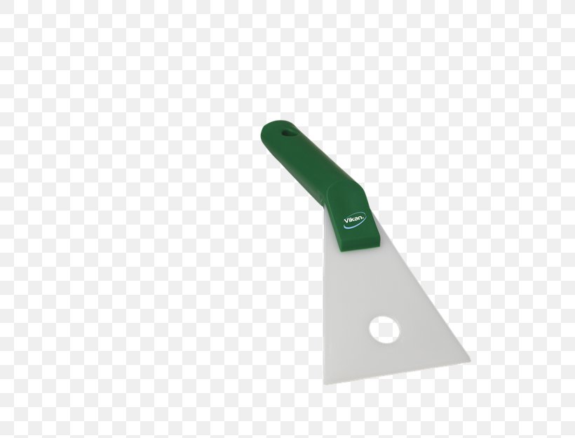 Spatula Trowel Hand Scraper Blade Steel, PNG, 640x624px, Spatula, Bench Scrapers, Blade, Carpet Sweepers, Cleaning Download Free