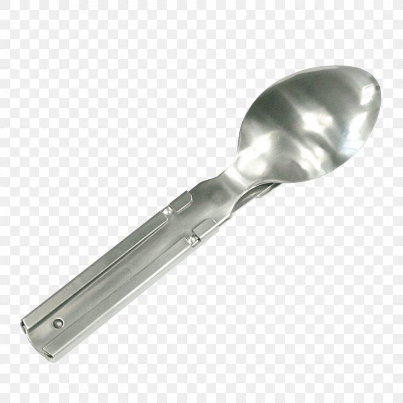 Spoon Cutlery Stainless Steel Edelstaal, PNG, 1100x1100px, Spoon, Argenta, Couvert De Table, Cutlery, Edelstaal Download Free