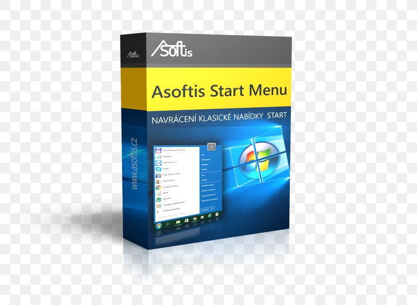 Start Menu Windows 7 Computer Software Windows 8, PNG, 800x600px, Start Menu, Brand, Component Object Model, Computer Software, Control Panel Download Free