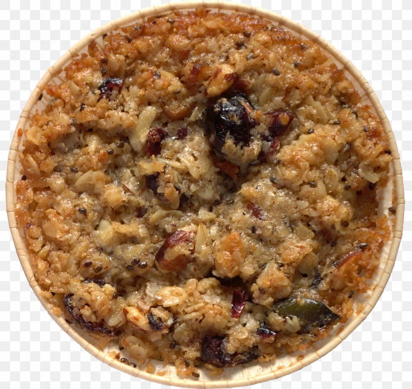 Stuffing Oatmeal Recipe, PNG, 1109x1049px, Stuffing, Commodity, Dish, Food, Oatmeal Download Free