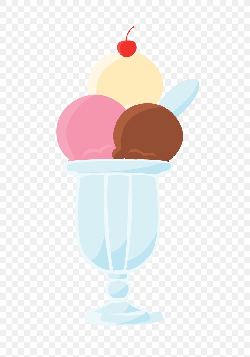 Sundae Ice Cream Cones Ice Pops Milkshake, PNG, 663x1168px, Sundae, Banana Split, Candy, Confectionery, Dairy Download Free