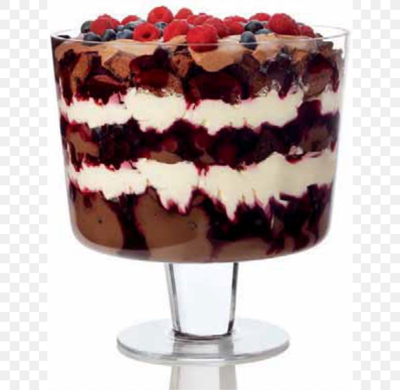 Sundae Trifle Parfait Bowl Knickerbocker Glory, PNG, 800x800px, Sundae, Bowl, Cake, Chocolate, Cream Download Free