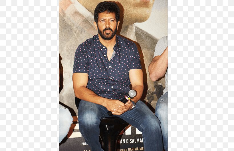 T-shirt Jeans, PNG, 750x530px, Tshirt, Facial Hair, Gentleman, Jeans, Sitting Download Free