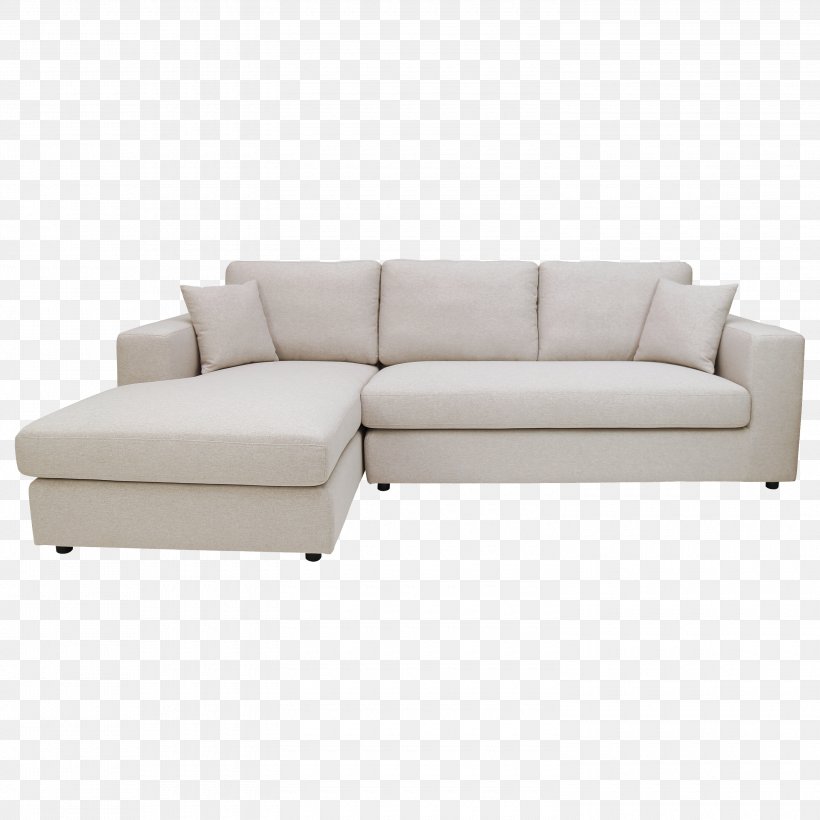 Table Couch Furniture Chair Sofa Bed, PNG, 3000x3000px, Table, Bed, Carpet, Chair, Chaise Longue Download Free