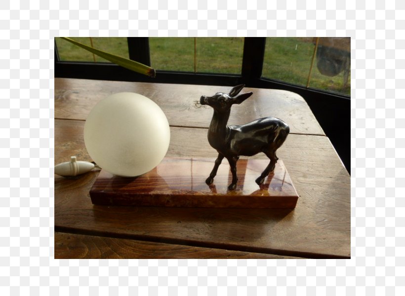 Table Ground Glass Deer Goat White, PNG, 600x600px, Table, Beige, Deer, Flooring, Focusing Screen Download Free