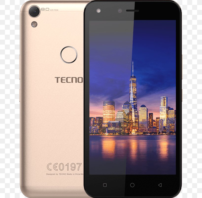TECNO Mobile Android Smartphone Firmware Touchscreen, PNG, 800x800px, Tecno Mobile, Android, Android Nougat, Cellular Network, Communication Device Download Free