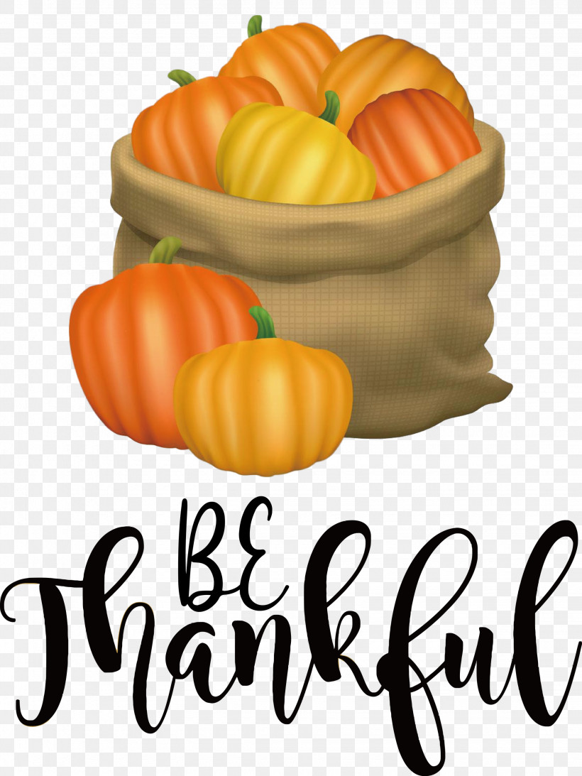 Thanksgiving Autumn, PNG, 2250x3000px, Thanksgiving, Autumn, Christmas And Holiday Season, Craft, Cricut Download Free