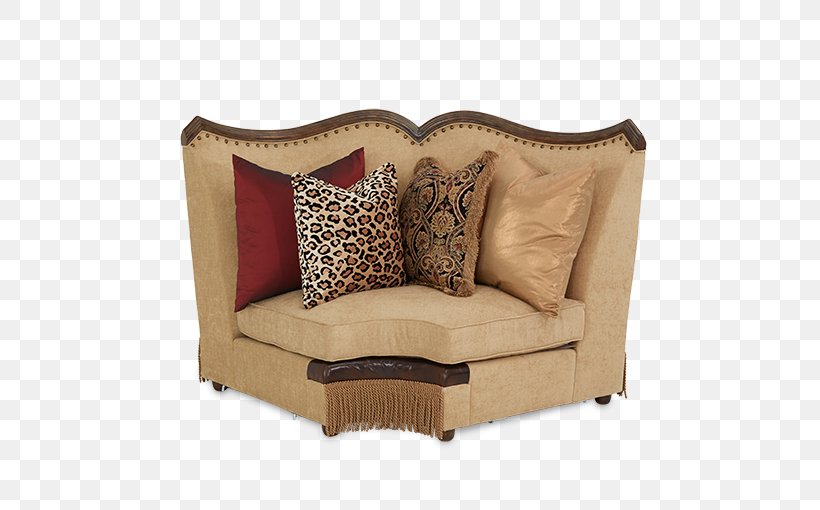 Victoria Palace Theatre Couch Furniture Loveseat Sofa Bed, PNG, 600x510px, Victoria Palace Theatre, Bed, Bed Frame, Bedroom, Bedroom Furniture Sets Download Free