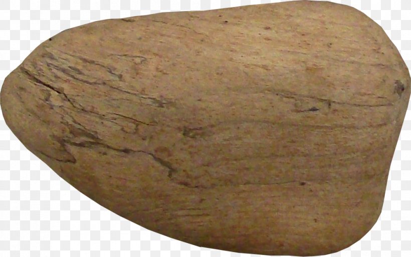 Wood, PNG, 995x623px, Wood, Artifact, Rock Download Free