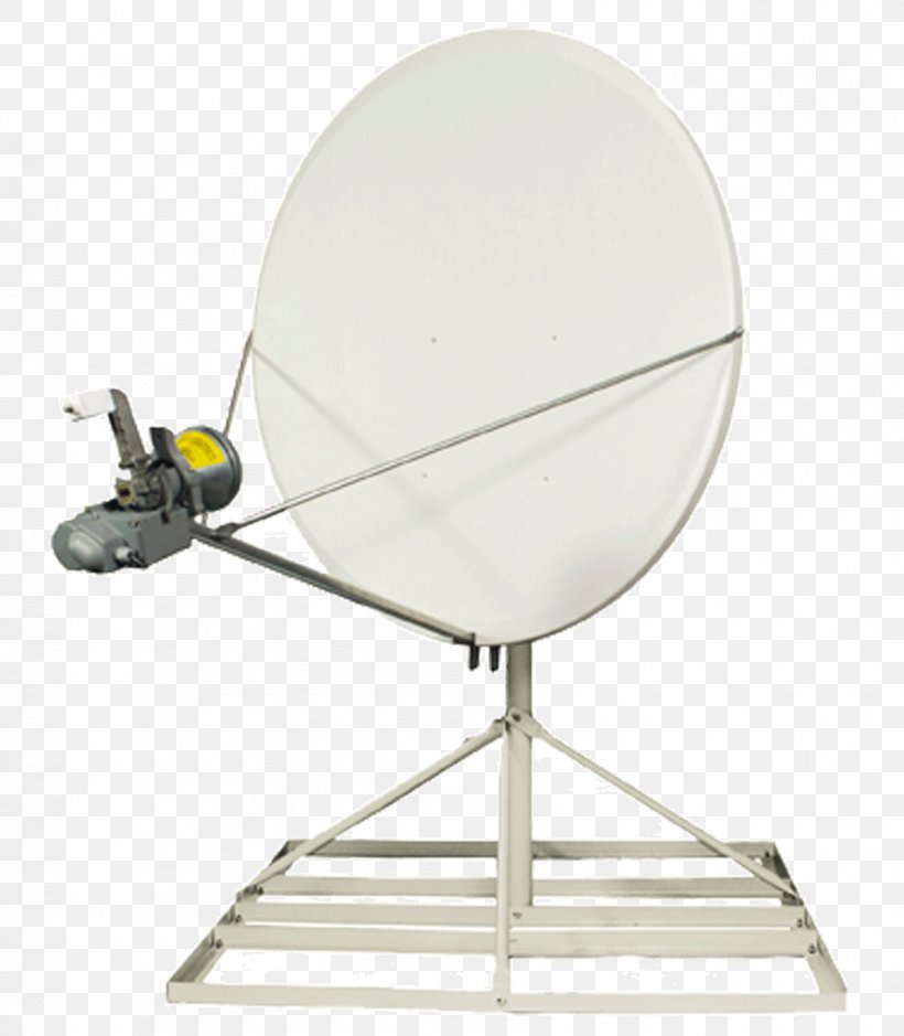 Aerials Very-small-aperture Terminal Satellite Dish Communications Satellite Mobile Phones, PNG, 894x1024px, Aerials, Antenna, Communication, Communications Satellite, Dish Network Download Free