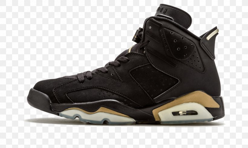 Air Jordan Shoe Sneaker Collecting Nike Adidas, PNG, 1000x600px, Air Jordan, Adidas, Athletic Shoe, Basketball Shoe, Black Download Free
