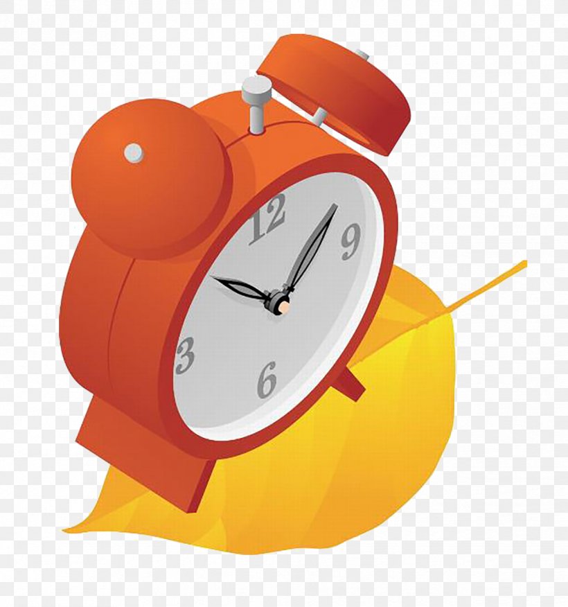 Alarm Clocks Computer File, PNG, 1242x1328px, Alarm Clocks, Alarm Clock, Animation, Clock, Designer Download Free