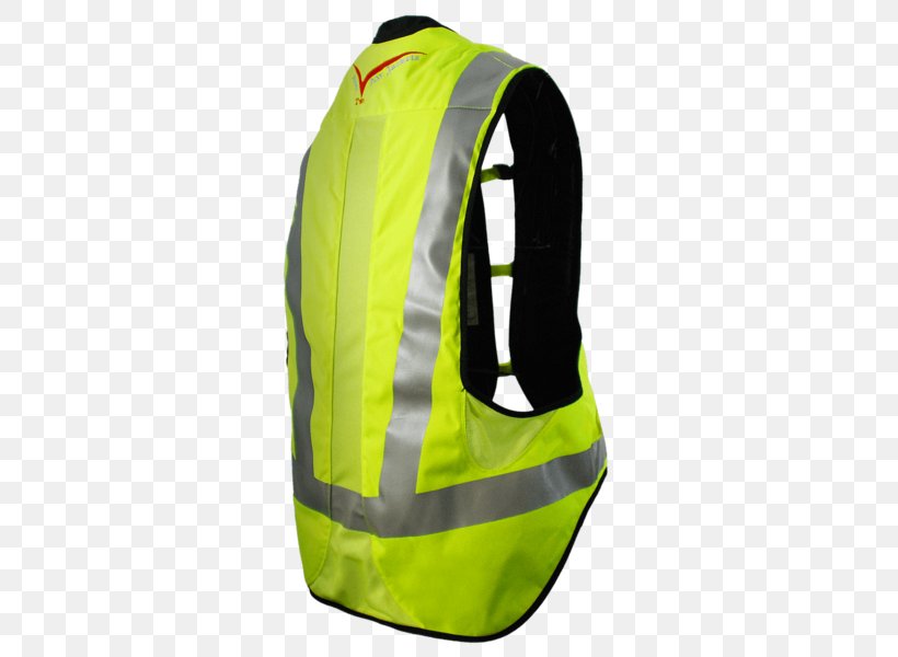 Albuterol Gilets Daylight Night Yellow, PNG, 600x600px, Albuterol, Backpack, Bag, Daylight, Gilets Download Free