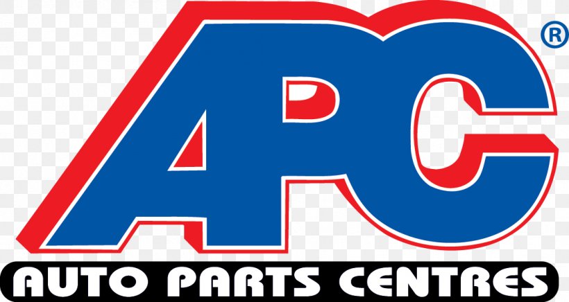 APC Auto Parts Ctr APC Auto Parts Centres Car, PNG, 1104x588px, Car, Apc Auto Parts, Apc By Schneider Electric, Area, Banner Download Free