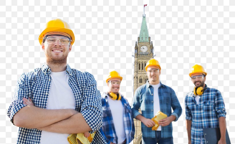 Architectural Engineering Construction Worker Laborer Job, PNG, 800x502px, Architectural Engineering, Building, Career, Construction Foreman, Construction Worker Download Free