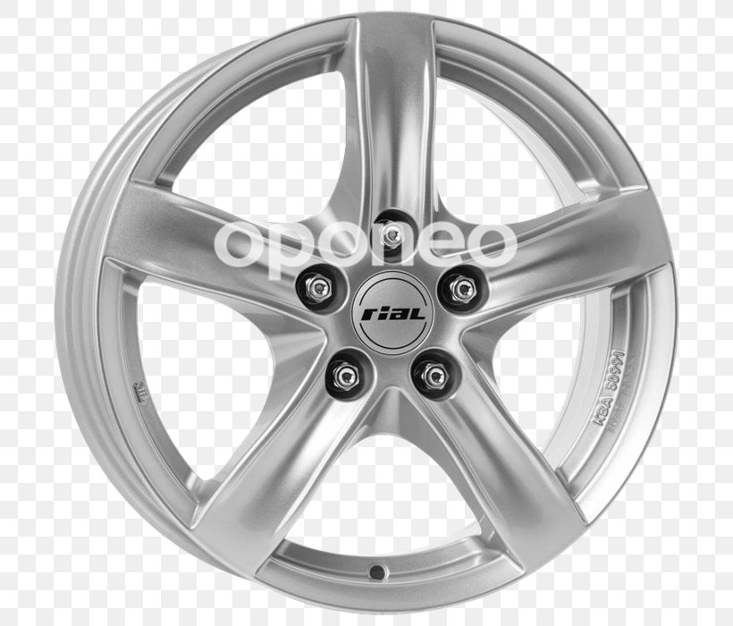 Autofelge Alloy Wheel Gratis ET Car, PNG, 700x700px, Autofelge, Alloy, Alloy Wheel, Aluminium, Auto Part Download Free
