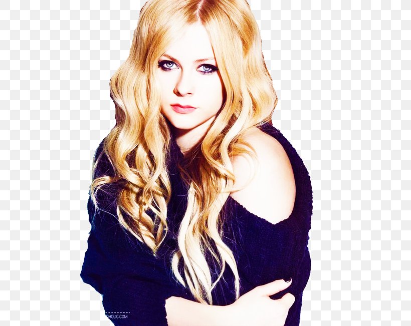 Avril Lavigne Celebrity Under My Skin Just Jared, PNG, 500x651px, Watercolor, Cartoon, Flower, Frame, Heart Download Free