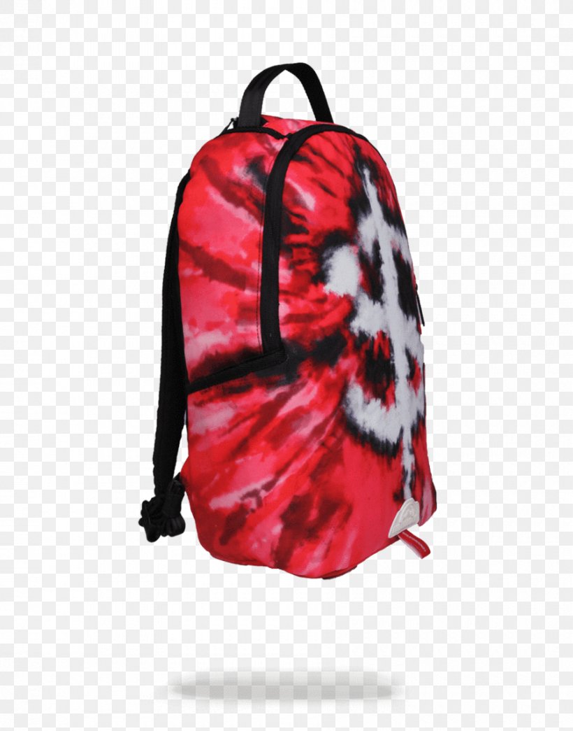 Backpack Duffel Bags Zipper Pocket, PNG, 900x1148px, Backpack, Backpacking, Bag, Clothing, Clothing Accessories Download Free