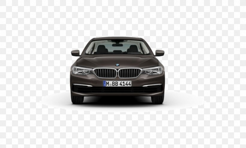 BMW 3 Series Gran Turismo Car Luxury Vehicle 2018 BMW 540i Sedan, PNG, 935x561px, 2018 Bmw 540i, Bmw 3 Series Gran Turismo, Automotive Design, Automotive Exterior, Bmw Download Free