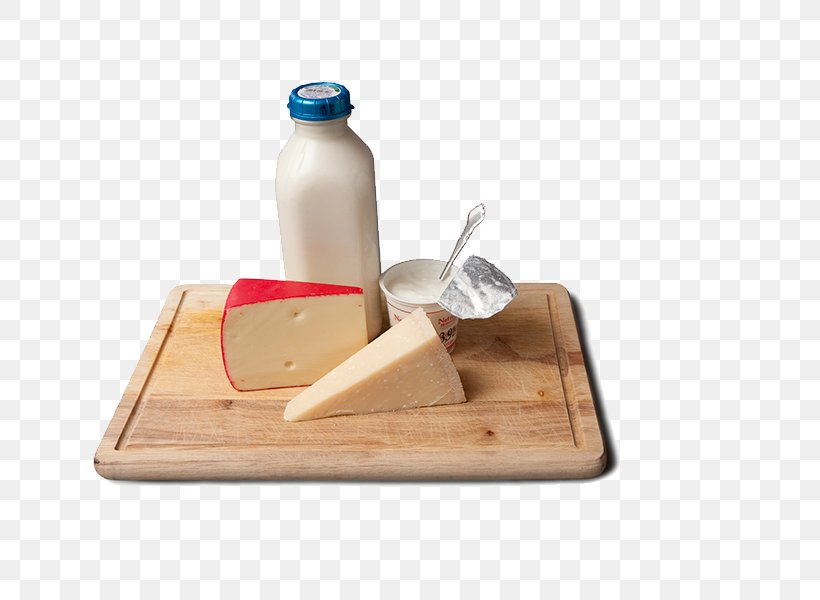 Breakfast Milk Health Cheese, PNG, 800x600px, Breakfast, Alimento Saludable, Cheese, Dairy Product, Eating Download Free
