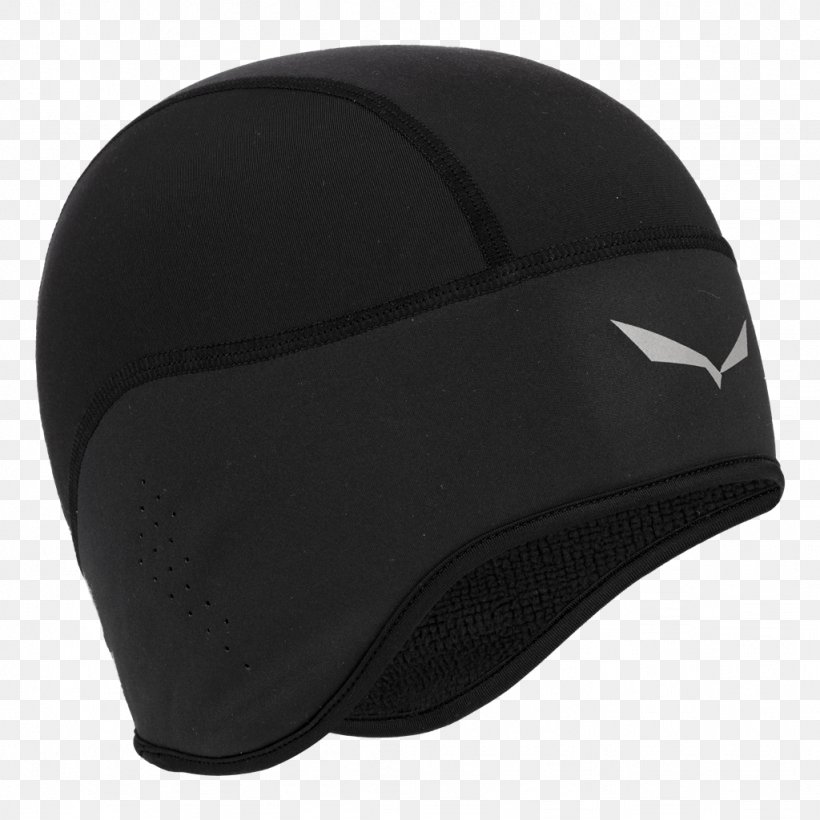 Cap Ski & Snowboard Helmets Beanie Equestrian Helmets, PNG, 1024x1024px, Cap, Beanie, Bicycle Helmet, Bicycle Helmets, Black Download Free