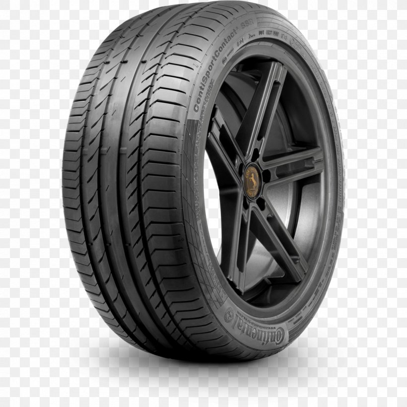 Car Continental Tire Tread Continental AG, PNG, 1200x1200px, Car, Alloy Wheel, Auto Part, Automobile Repair Shop, Automotive Design Download Free