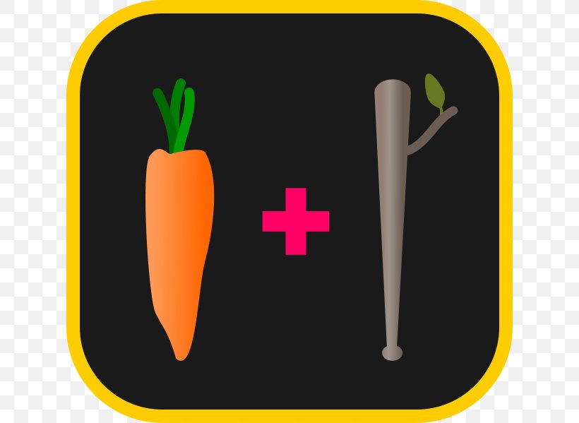 Carrot And Stick Motivation Metaphor Vegetable, PNG, 632x599px, Carrot And Stick, Behavior, Business, Carrot, Employee Motivation Download Free