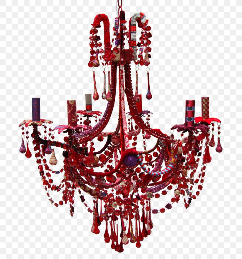 Chandelier Lighting Glass Lamp, PNG, 737x876px, Chandelier, Baccarat, Bathroom, Color, Crystal Download Free