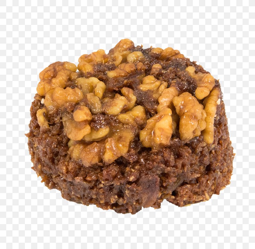 Chocolate Brownie German Chocolate Cake Caramel Flavor Oatmeal, PNG, 800x800px, Chocolate Brownie, American Food, Caramel, Dessert, Dish Download Free