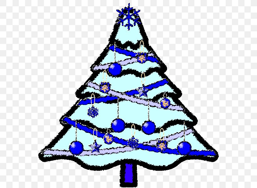Christmas Tree Christmas Ornament Santa Claus Christmas Card, PNG, 600x600px, Christmas Tree, Christmas, Christmas Card, Christmas Decoration, Christmas Ornament Download Free