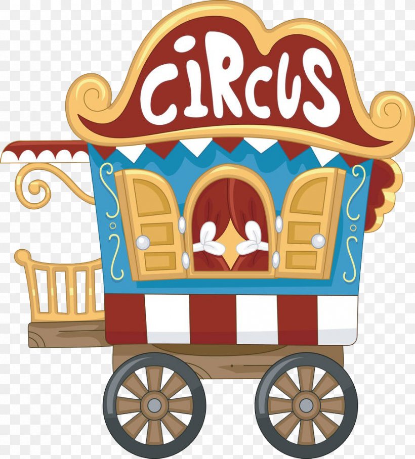 Circus Train Royalty-free Clip Art, PNG, 903x1000px, Circus, Circus Train, Drawing, Food, Line Art Download Free