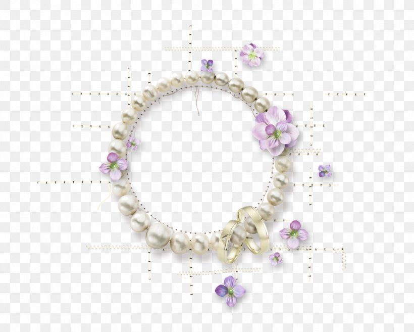 Clip Art, PNG, 1280x1026px, Drawing, Amethyst, Art, Bead, Body Jewelry Download Free