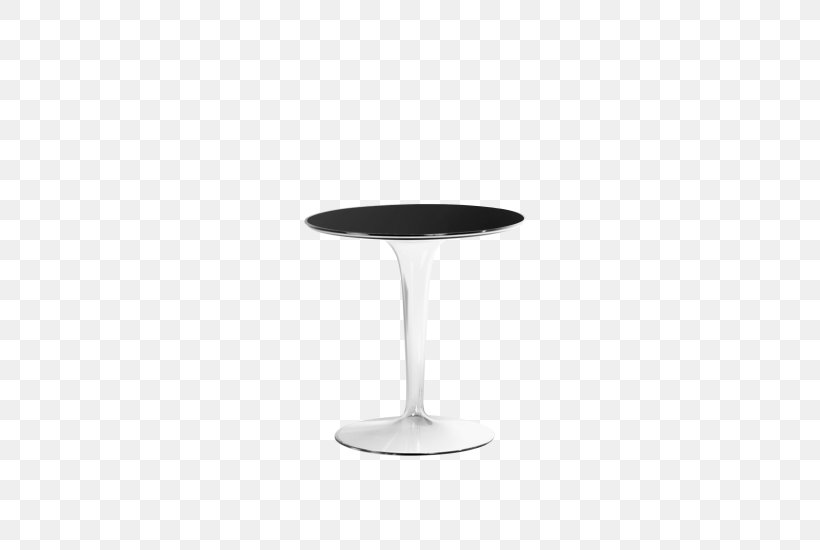 Coffee Tables Furniture Dining Room Kartell, PNG, 550x550px, Table, Cdiscount, Coffee Tables, Delivery, Dining Room Download Free