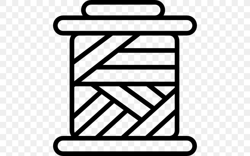 Paper Clip Art, PNG, 512x512px, Paper, Black And White, Rectangle, Royaltyfree, Rubbish Bins Waste Paper Baskets Download Free