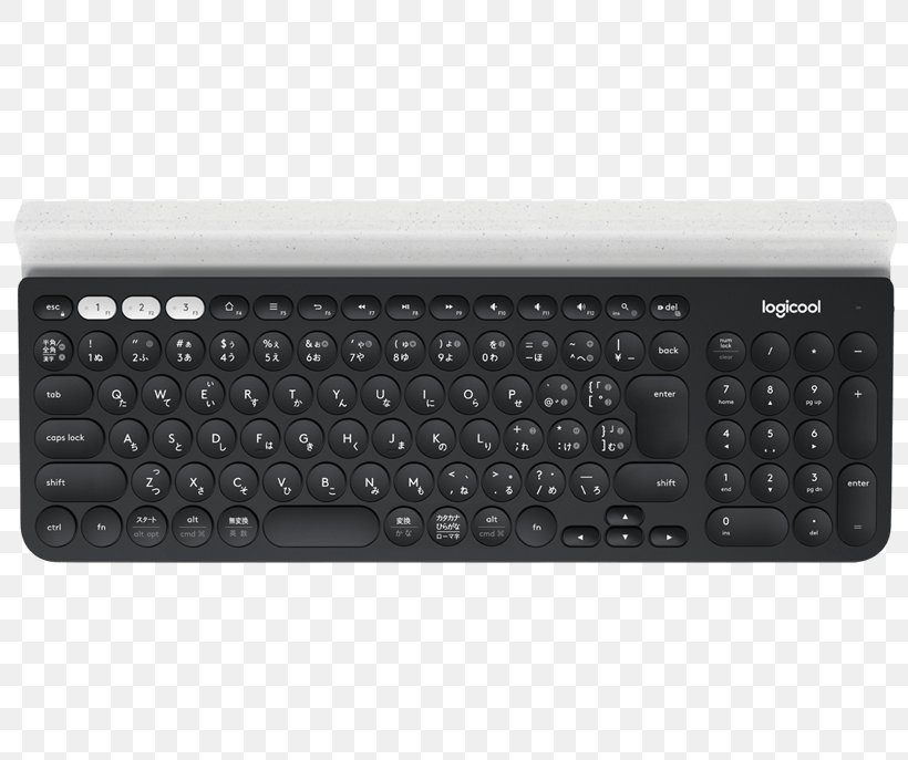 Computer Keyboard Computer Mouse Apple USB Mouse Bluetooth Wireless Keyboard, PNG, 800x687px, Computer Keyboard, Apple Usb Mouse, Bluetooth, Bluetooth Low Energy, Computer Download Free