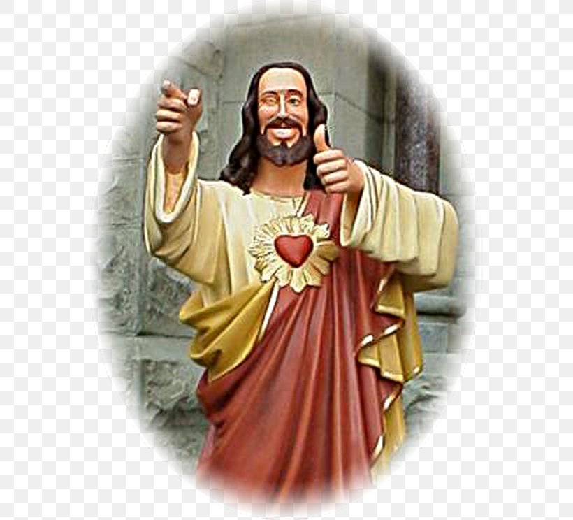 Depiction Of Jesus Dogma Buddy Christ, PNG, 562x744px, Jesus, Buddy Christ, Depiction Of Jesus, Dogma, Film Download Free