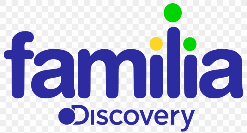Discovery Familia Discovery Family Image Logo, PNG, 1200x648px, Discovery Familia, Area, Brand, Discovery Channel, Discovery Family Download Free