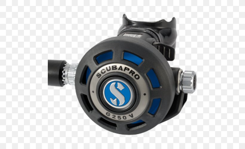 Diving Regulators Scubapro Scuba Set Mares Underwater Diving, PNG, 500x500px, Diving Regulators, Apeks, Diving Equipment, Freediving, Hardware Download Free