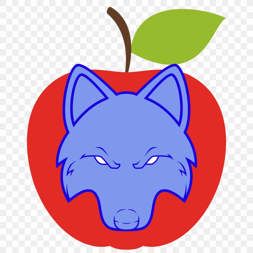 Dog Snout Cartoon Clip Art, PNG, 2001x2001px, Dog, Apple, Artwork, Cartoon, Character Download Free