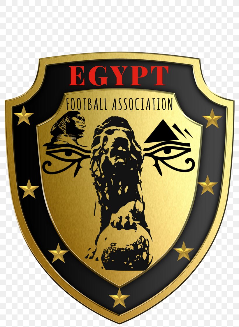 Egypt National Football Team Egyptian Football Association Logo 2018 World Cup, PNG, 794x1123px, 2018, 2018 World Cup, Egypt National Football Team, American Football, Badge Download Free